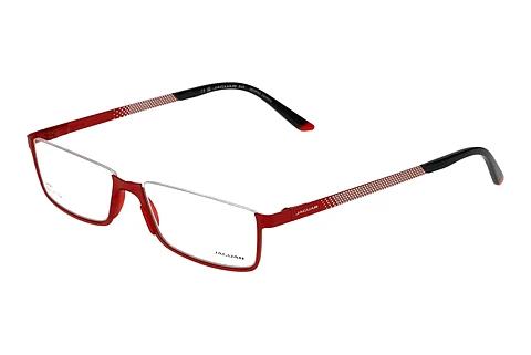 Designer briller Jaguar 33640 2100