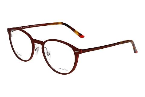 Designer briller Jaguar 33642 2100