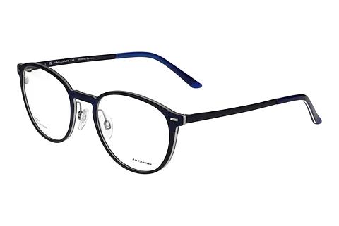 Designer briller Jaguar 33642 3100