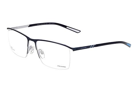 Designer briller Jaguar 33643 3100