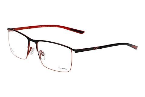 Designer briller Jaguar 33643 6100