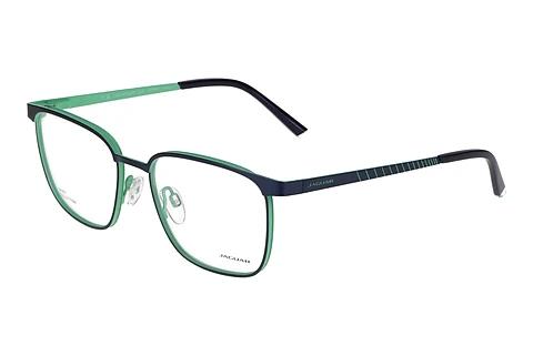 Designer briller Jaguar 33645 3100