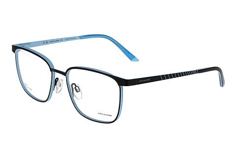 Designer briller Jaguar 33645 6100