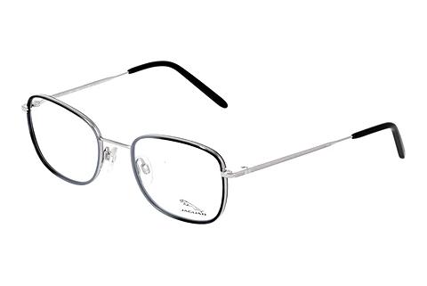 Designer briller Jaguar 33715 1000