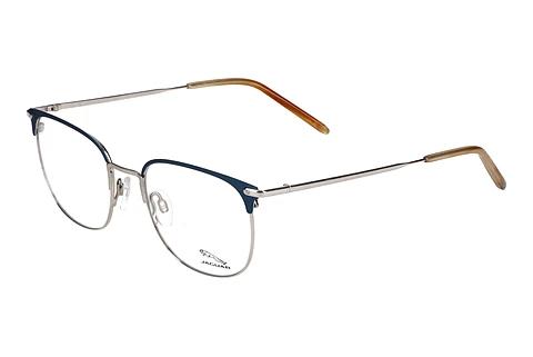 Designer briller Jaguar 33718 3100