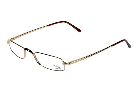 Designer briller Jaguar 3372 007