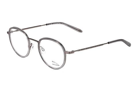 Designer briller Jaguar 33720 6500