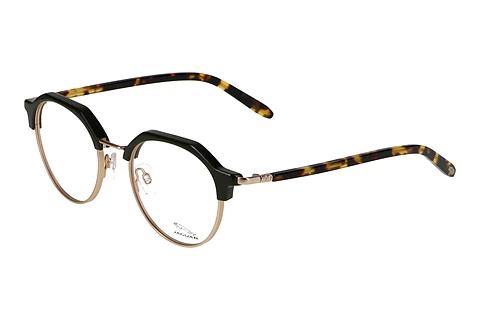 Designer briller Jaguar 33723 4948