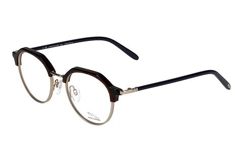 Designer briller Jaguar 33723 8940
