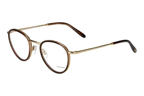 Designer briller Jaguar 33724 5285