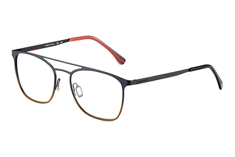 Designer briller Jaguar 33827 1182