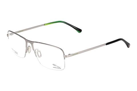 Designer briller Jaguar 33835 1000