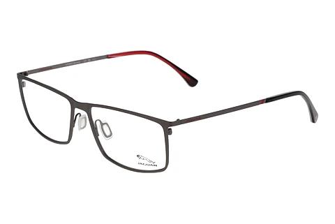 Designer briller Jaguar 33841 4200