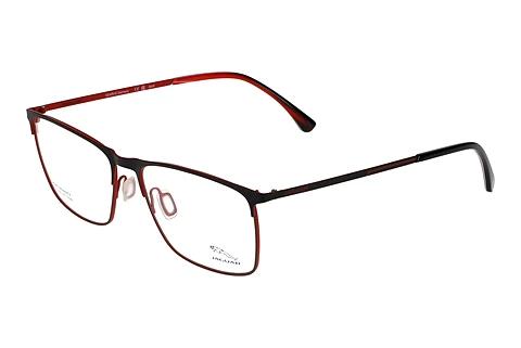 Designer briller Jaguar 33843 6100