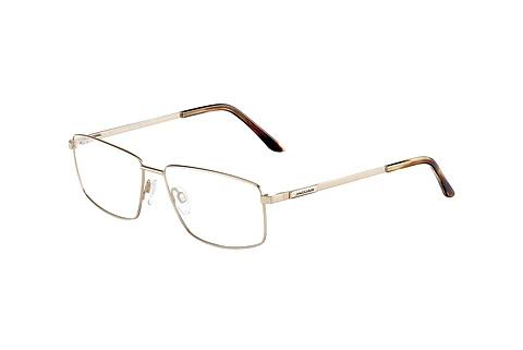 Designer briller Jaguar 35059 6000