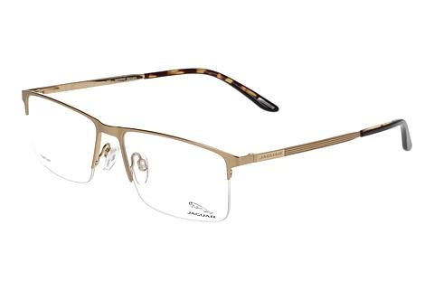 Designer briller Jaguar 35064 6000