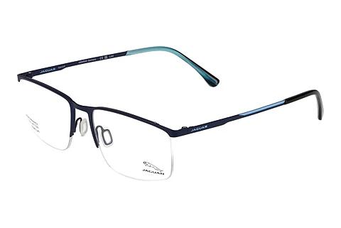 Designer briller Jaguar 35600 3100