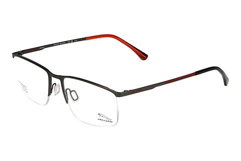 Designer briller Jaguar 35600 4200