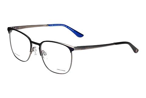Designer briller Jaguar 35604 3100
