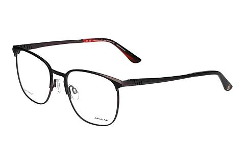 Designer briller Jaguar 35604 4200