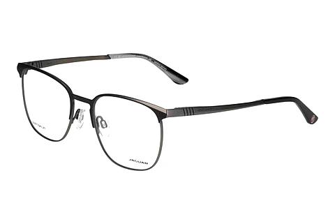 Designer briller Jaguar 35604 6500
