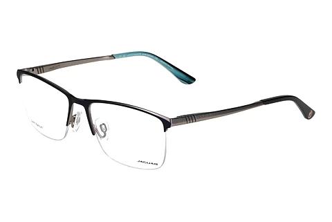 Designer briller Jaguar 35605 3100