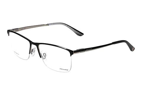 Designer briller Jaguar 35605 6100