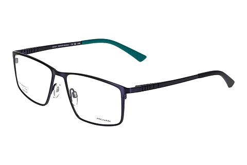 Designer briller Jaguar 35606 3100