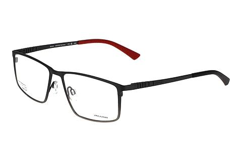 Designer briller Jaguar 35606 4200