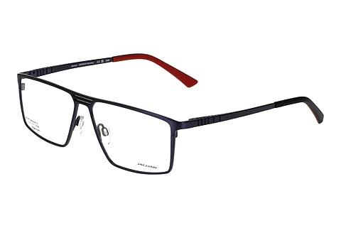 Designer briller Jaguar 35607 3100