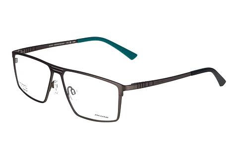 Designer briller Jaguar 35607 6500
