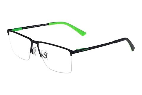 Designer briller Jaguar 35608 3100