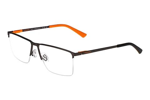 Designer briller Jaguar 35608 4200