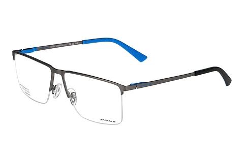 Designer briller Jaguar 35608 6500