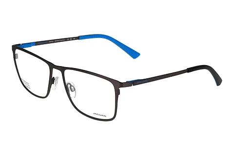 Designer briller Jaguar 35609 4200