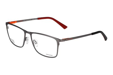 Designer briller Jaguar 35609 6500