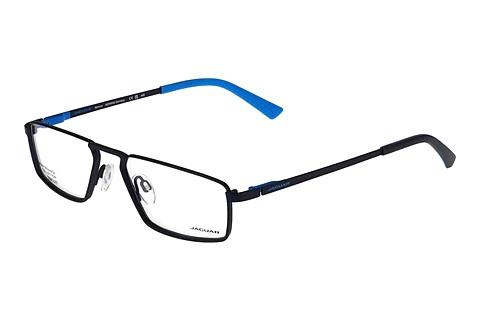 Designer briller Jaguar 35610 3100
