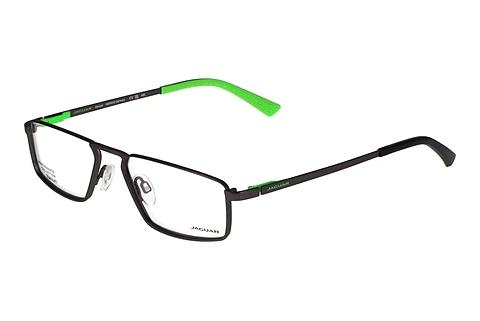 Designer briller Jaguar 35610 4200