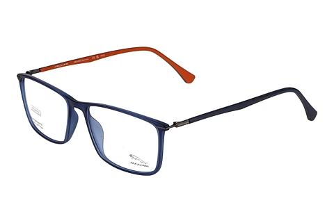 Designer briller Jaguar 36807 3100