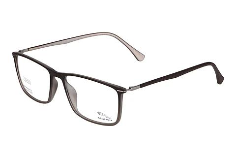 Designer briller Jaguar 36807 5100