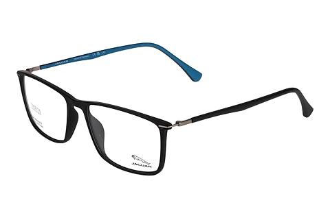 Designer briller Jaguar 36807 6100