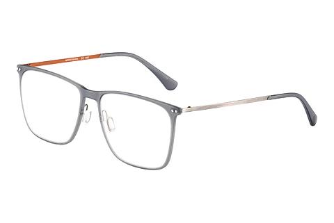 Designer briller Jaguar 36810 6500