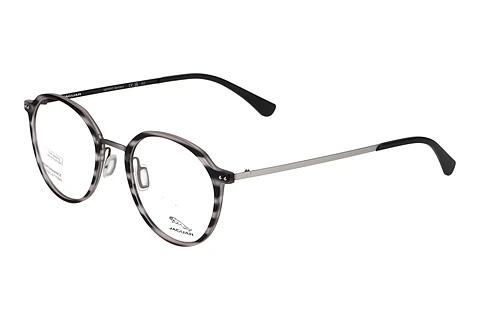 Designer briller Jaguar 36815 6500