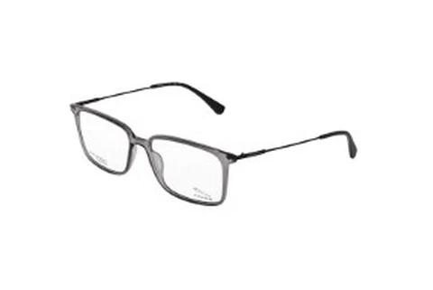 Designer briller Jaguar 36816 6500