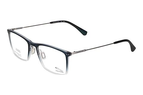 Designer briller Jaguar 36819 3100