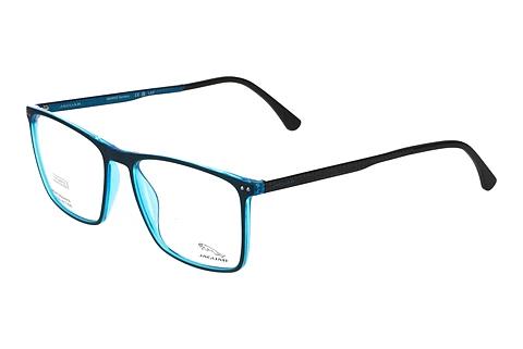 Designer briller Jaguar 36822 3100