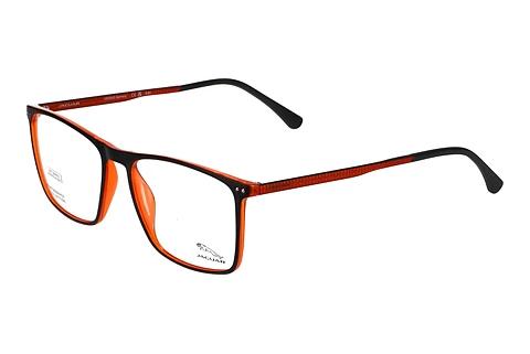 Designer briller Jaguar 36822 6100