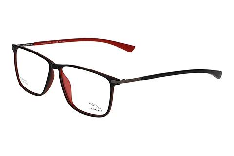 Designer briller Jaguar 36825 6100