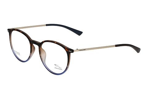 Designer briller Jaguar 36827 5100