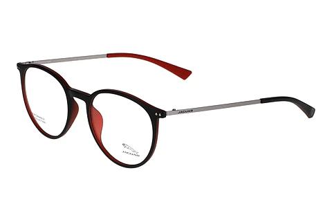 Designer briller Jaguar 36827 6100